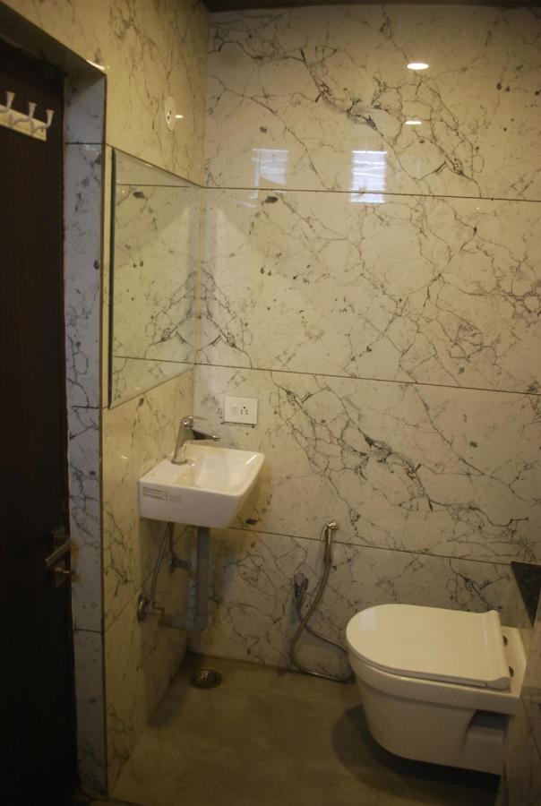 Hotel New Sunder Indore Exterior photo